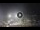 Webcam in Gizzeria Lido, 67 km