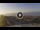 Webcam in Gizzeria Lido, 0 km entfernt