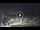 Webcam in Gizzeria Lido, 0 km