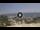 Webcam in Gizzeria Lido, 16 mi away