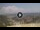 Webcam in Gizzeria Lido, 20.9 km entfernt