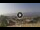 Webcam in Gizzeria Lido, 26.9 mi away