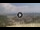 Webcam in Gizzeria Lido, 16.9 km entfernt