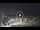 Webcam in Gizzeria Lido, 40.4 km