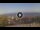 Webcam in Gizzeria Lido, 14.5 mi away