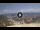 Webcam in Gizzeria Lido, 16 mi away