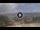 Webcam in Gizzeria Lido, 17.5 mi away