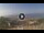 Webcam in Gizzeria Lido, 16 mi away