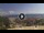Webcam in Gizzeria Lido, 38.1 km