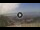 Webcam in Gizzeria Lido, 16 mi away