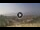 Webcam in Gizzeria Lido, 38.3 km entfernt
