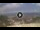 Webcam in Gizzeria Lido, 17.5 mi away