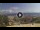 Webcam in Gizzeria Lido, 20.9 km