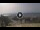Webcam in Gizzeria Lido, 20.9 km