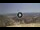 Webcam in Gizzeria Lido, 41.5 km entfernt