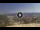 Webcam in Gizzeria Lido, 20.9 km entfernt