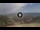 Webcam in Gizzeria Lido, 40.4 km entfernt