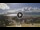 Webcam in Gizzeria Lido, 8.8 mi away