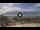 Webcam in Gizzeria Lido, 46.9 km entfernt