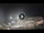 Webcam in Gizzeria Lido, 44.7 km entfernt