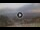 Webcam in Gizzeria Lido, 50 km