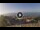 Webcam in Gizzeria Lido, 67.6 km