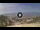 Webcam in Gizzeria Lido, 46.8 km entfernt