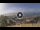 Webcam in Gizzeria Lido, 67.6 km