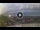 Webcam in Gizzeria Lido, 23.7 km