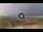 Webcam in Gizzeria Lido, 31.6 km