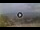 Webcam in Gizzeria Lido, 4.5 mi away