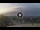 Webcam in Gizzeria Lido, 17.2 mi away