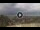 Webcam in Gizzeria Lido, 41.6 km