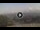 Webcam in Gizzeria Lido, 17.5 mi away