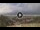 Webcam in Gizzeria Lido, 41.6 km entfernt