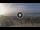 Webcam in Gizzeria Lido, 0 mi away