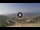 Webcam in Gizzeria Lido, 6.5 mi away
