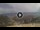 Webcam in Gizzeria Lido, 9.1 mi away