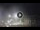Webcam in Gizzeria Lido, 31.6 km entfernt
