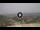 Webcam in Gizzeria Lido, 46.8 km