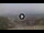 Webcam in Gizzeria Lido, 18 mi away