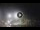 Webcam in Gizzeria Lido, 11.7 km entfernt