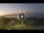 Webcam in Gizzeria Lido, 8.1 mi away