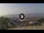Webcam in Gizzeria Lido, 41.5 km entfernt
