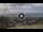 Webcam in Gizzeria Lido, 8.8 mi away