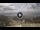 Webcam in Gizzeria Lido, 20.9 km entfernt