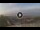 Webcam in Gizzeria Lido, 8.6 mi away
