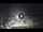 Webcam in Gizzeria Lido, 41.5 km entfernt
