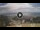 Webcam in Gizzeria Lido, 41.6 km entfernt