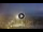 Webcam in Gizzeria Lido, 23.7 km